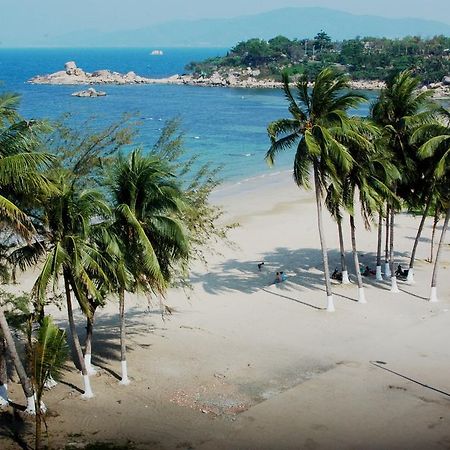 Minh Nhat Hotel Нячанг Экстерьер фото